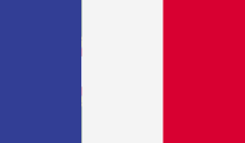 fr flag