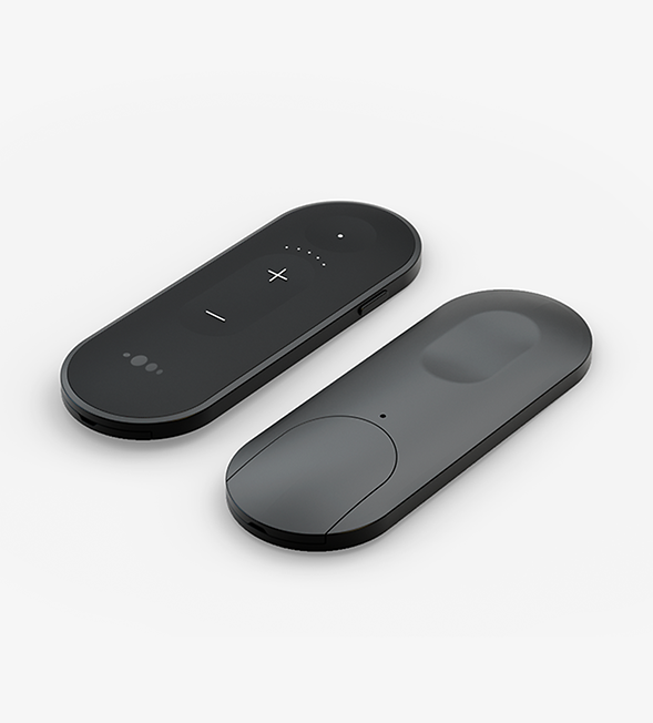 Product_Page_05_Accessories_03_D Product_Page_05_Accessories_03_D