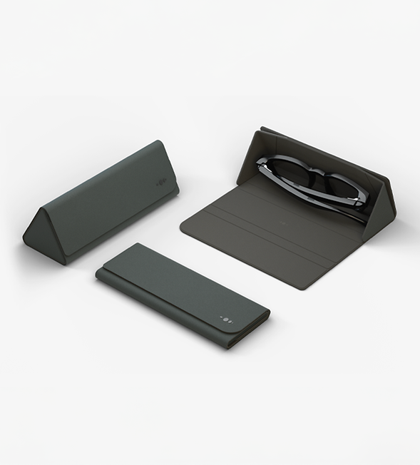 Product_Page_05_Accessories_02_D Product_Page_05_Accessories_02_D