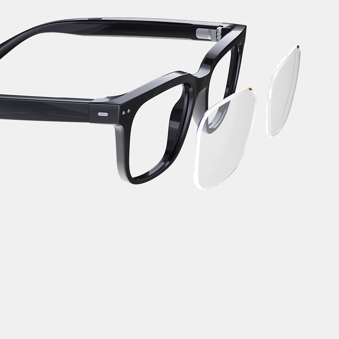 ProductPage_04_ChooseLenses_D ProductPage_04_ChooseLenses_D