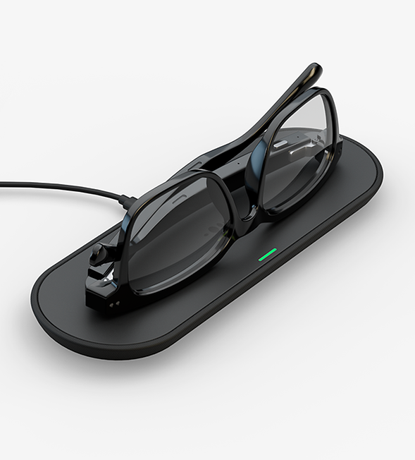 Product_Page_05_Accessories_01_D Product_Page_05_Accessories_01_D