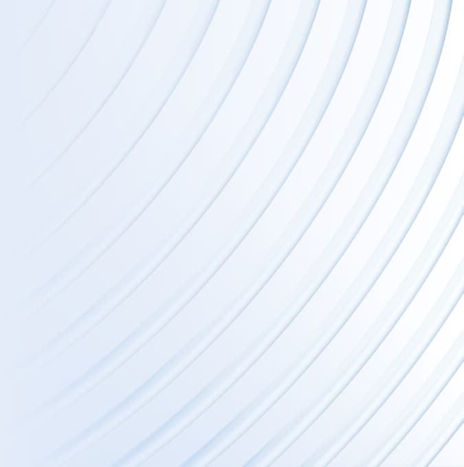 Eyewear_page_01_Hero_D