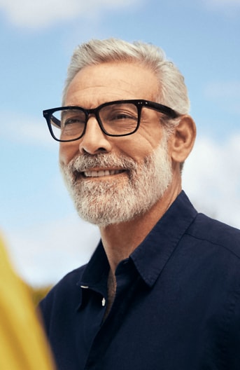 Eyewear-CLP_Square_D_2sku