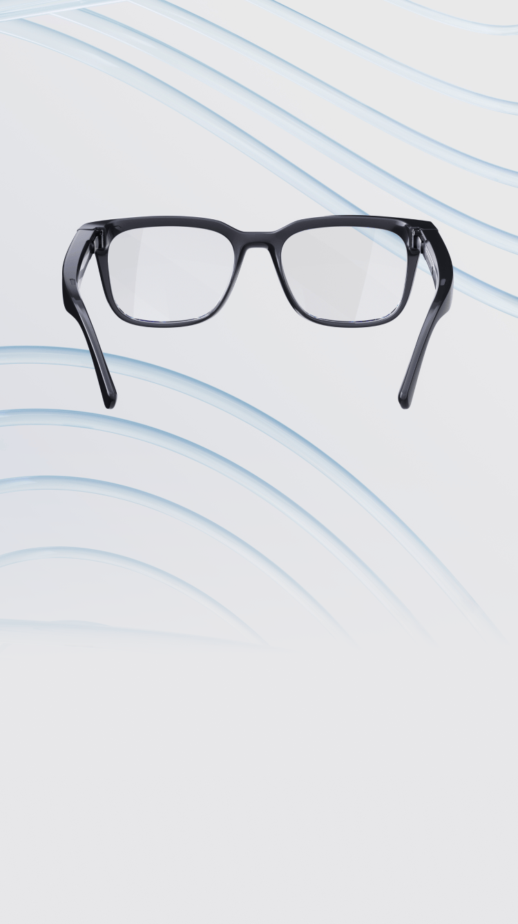 App_page_05_Final_banner_D App_page_05_Final_banner_D