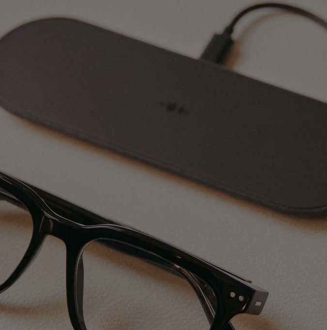 Care_tips_page_02_Battery_D Care_tips_page_02_Battery_D