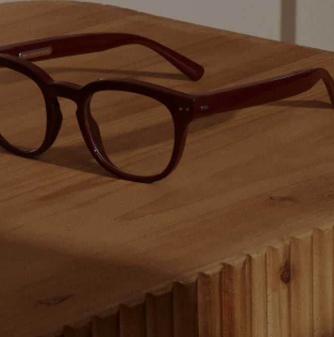 Care_tips_page_01_Glasses_D Care_tips_page_01_Glasses_D