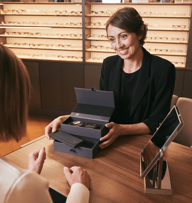 Omnichannel_page_03_Store_Locator_D