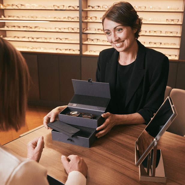 Omnichannel_page_03_Store_Locator_D