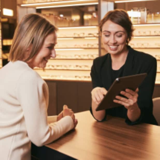 Footer_In-store-services_DM Footer_In-store-services_DM