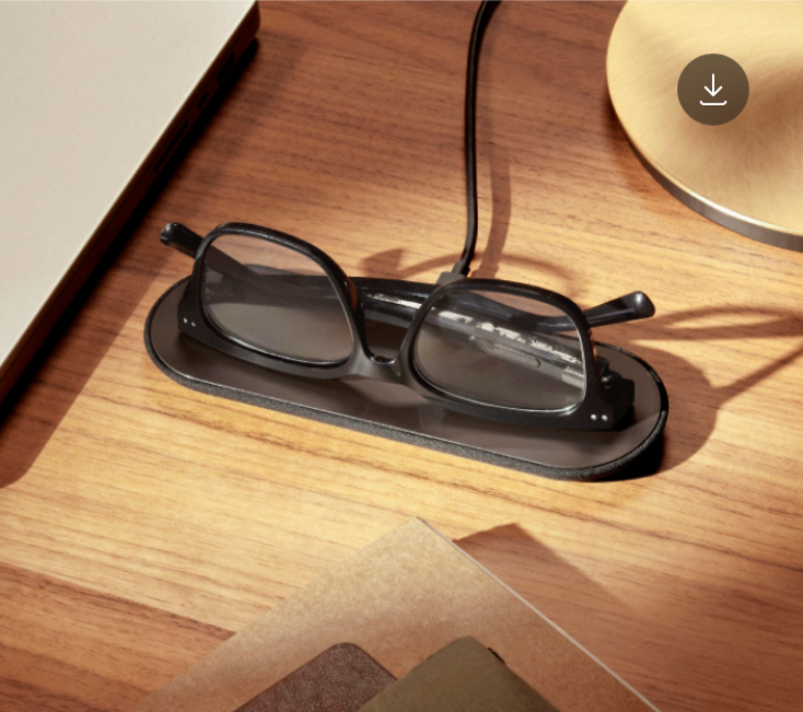 Edu_04_Thumb_D Edu_04_Thumb_D