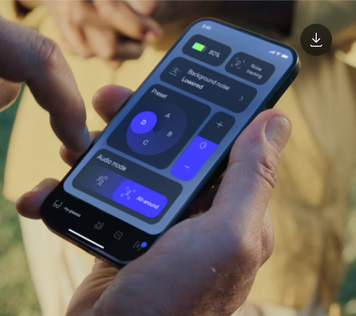 Edu_06_Thumb_D Edu_06_Thumb_D