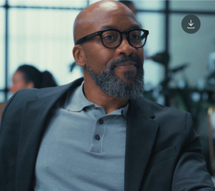 Edu_09_Thumb_D Edu_09_Thumb_D