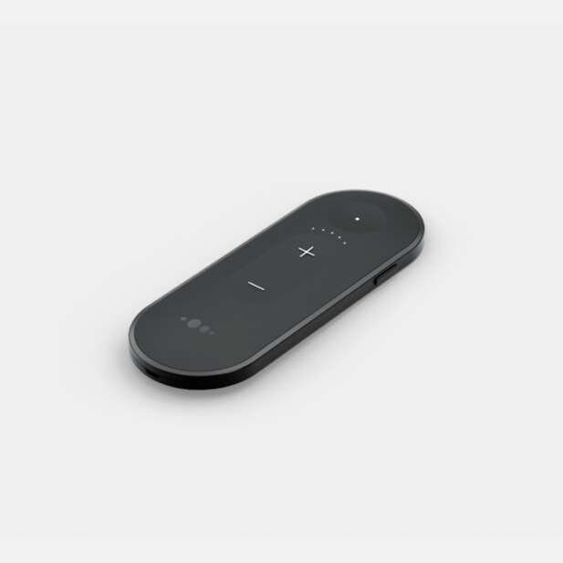 PDP_Remote_D