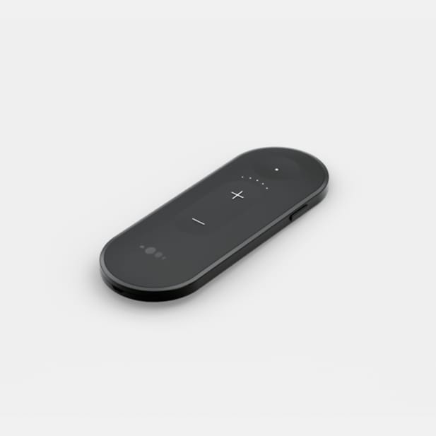 PDP_Remote_D
