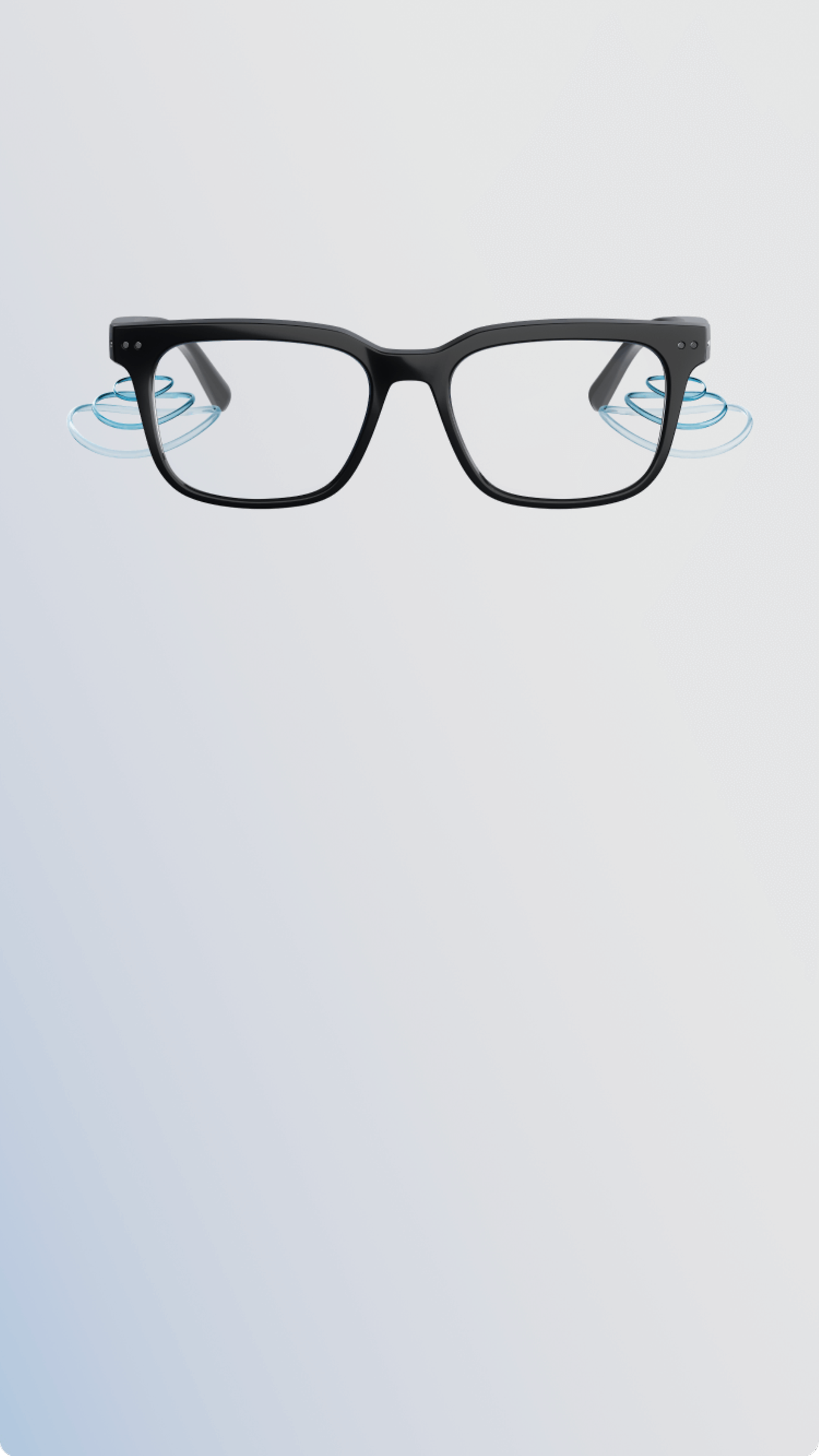 Hero_Partners_01_D