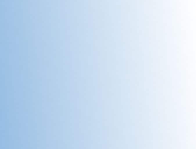 04_Provider_D 04_Provider_D