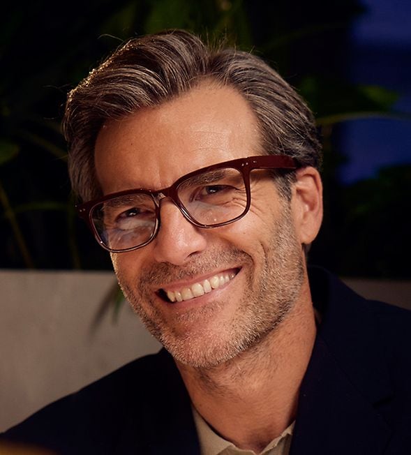 02_1_WhatSetNuance_D