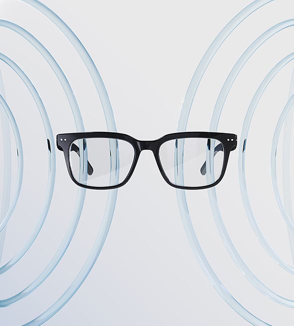 02_2_WhatSetNuance_D