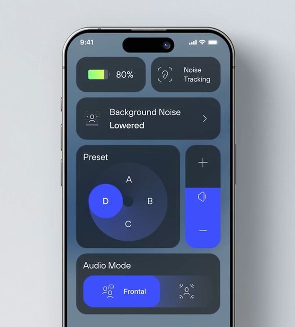 02_3_WhatSetNuance_D