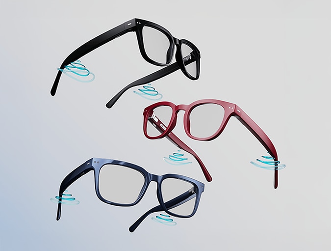 Pilot_AUS_ProductPage_D (1) Pilot_AUS_ProductPage_D (1)