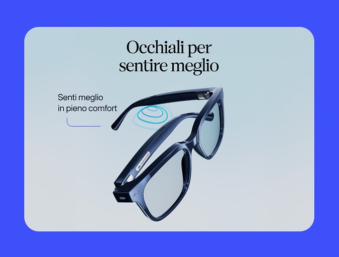 IT_Top Page Banner_holiday