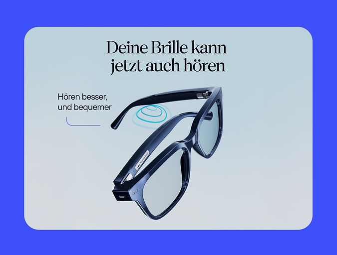 DE_Top Page Banner_desktop_new