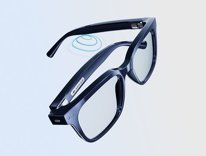 HP_SKUBLUE_Hero_D HP_SKUBLUE_Hero_D