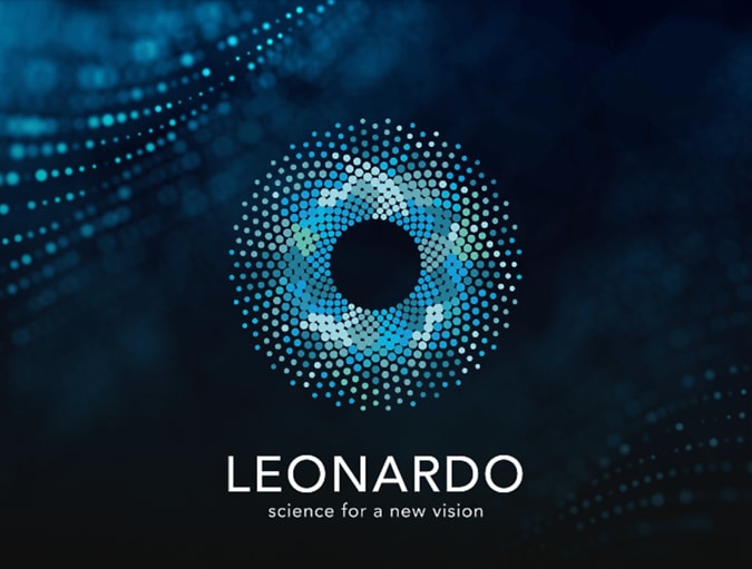Professionals_Professional_Leonardo_Banner_D Professionals_Professional_Leonardo_Banner_D