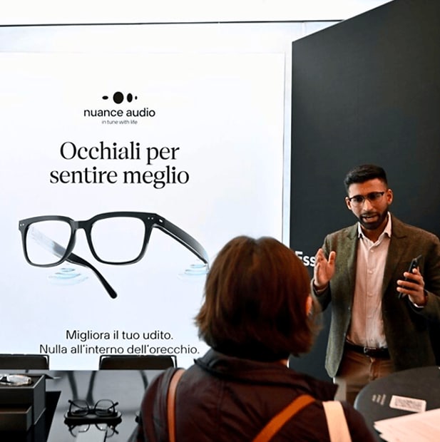 Professionals_Professional_PastEvents_03_MIDO_SIAF_D Professionals_Professional_PastEvents_03_MIDO_SIAF_D