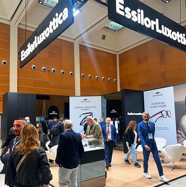 Professionals_Professional_PastEvents_05_FIA_D