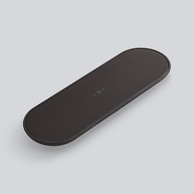 Accessories_CLP_04_BoxImage_D