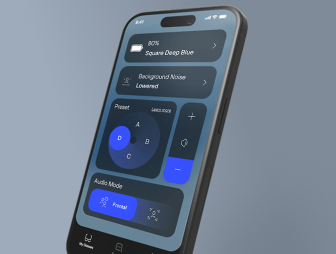 App_LP_01_hero_D App_LP_01_hero_D