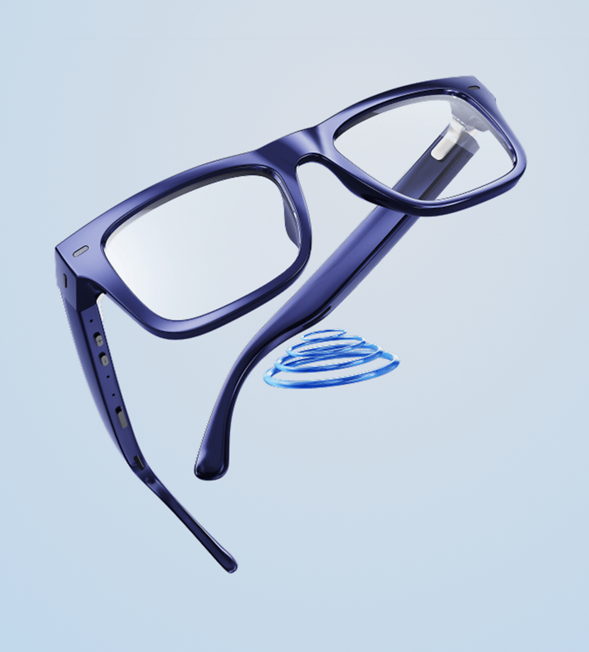 HP_02_EMEA_carousel_01_D