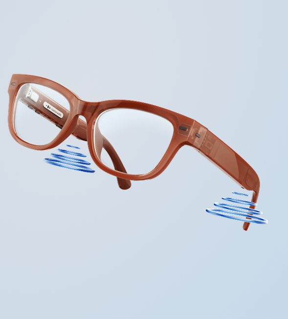 HP_02_EMEA_carousel_03_D