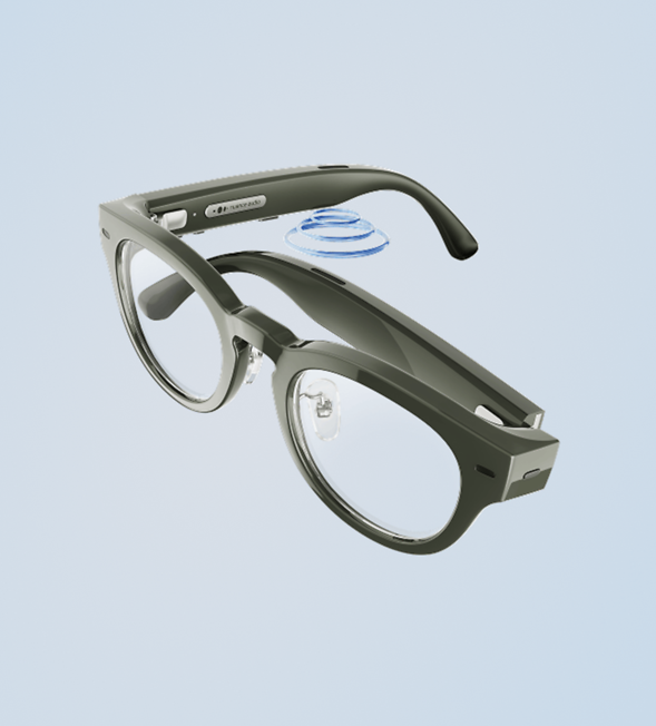 HP_02_EMEA_carousel_02_D