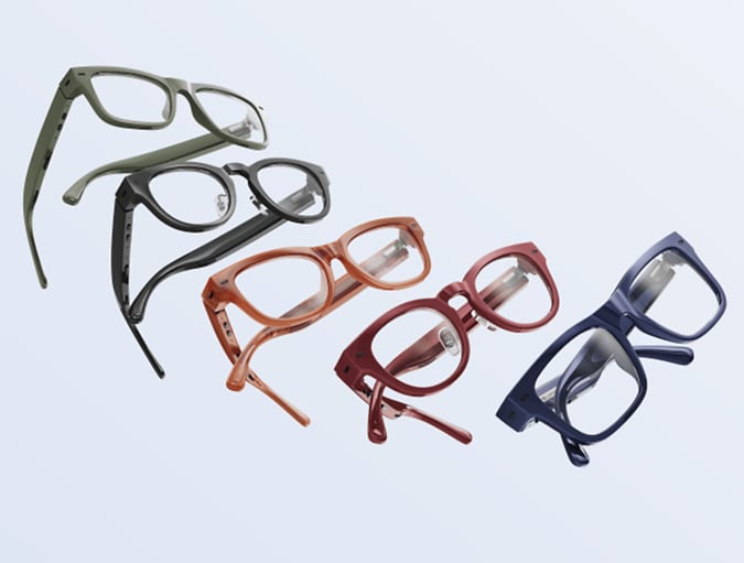 Hearing_glasses_LP_01_hero_D Hearing_glasses_LP_01_hero_D