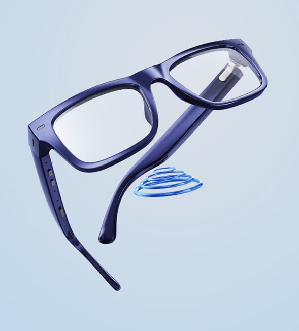 Hearing_glasses_LP_02_napshapes01_D Hearing_glasses_LP_02_napshapes01_D