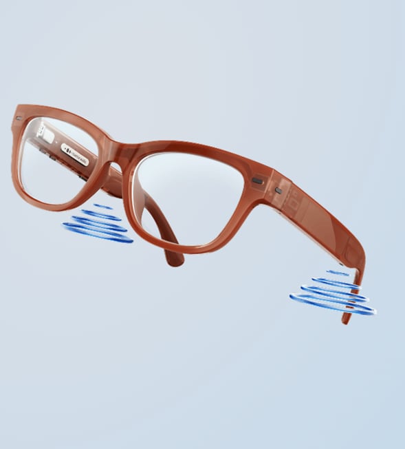 Hearing_glasses_LP_02_napshapes03_D Hearing_glasses_LP_02_napshapes03_D