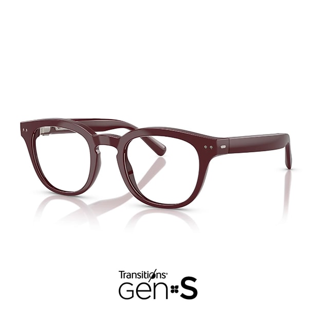 Hearing_glasses_LP_03_transitions_Panthos_D.png Hearing_glasses_LP_03_transitions_Panthos_D.png