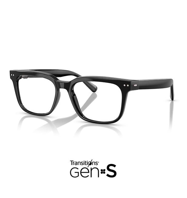 Hearing_glasses_LP_03_transitions_Square_D Hearing_glasses_LP_03_transitions_Square_D
