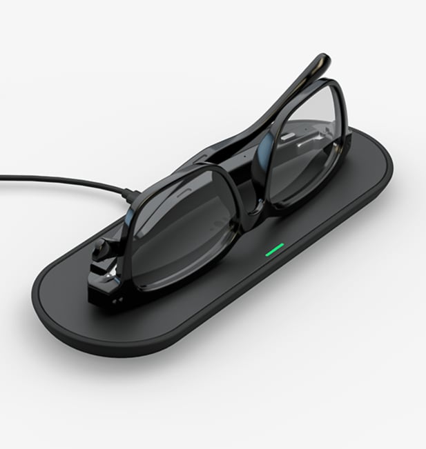 Hearing_glasses_LP_04_accessories01_D Hearing_glasses_LP_04_accessories01_D