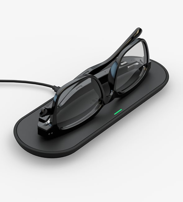 Hearing_glasses_LP_04_accessories01_D Hearing_glasses_LP_04_accessories01_D