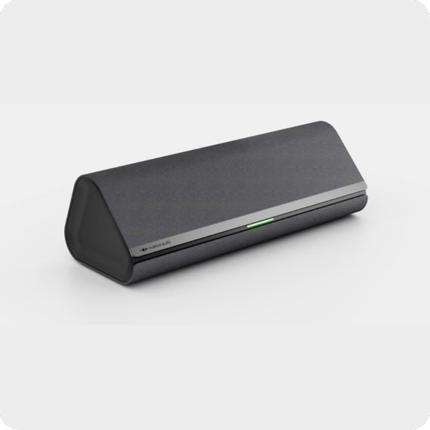 chargingcase_D chargingcase_D