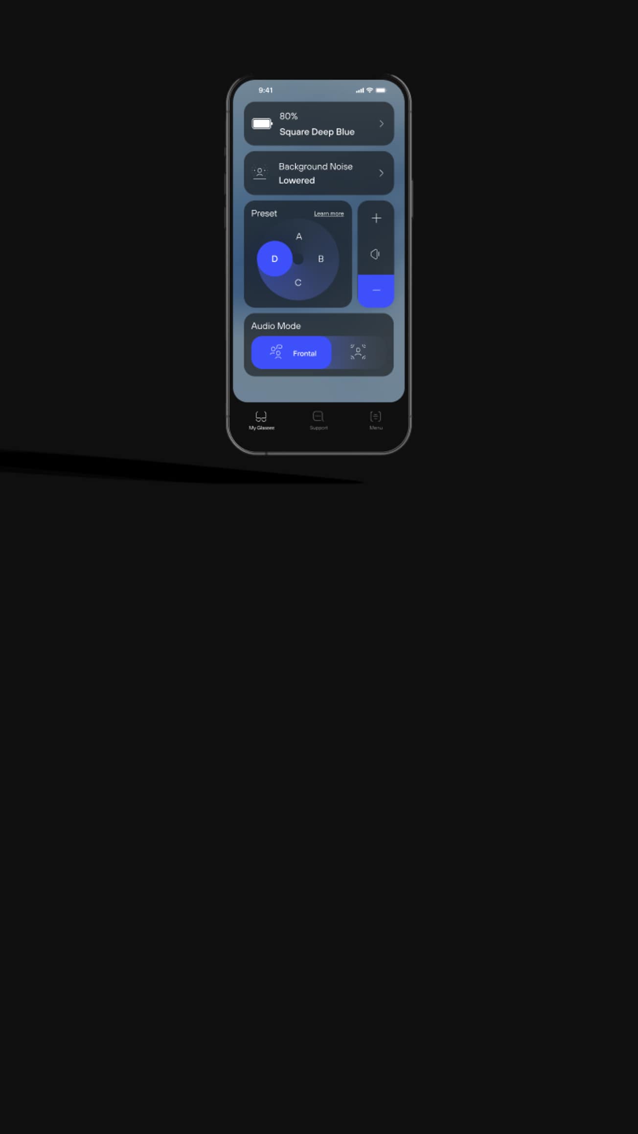 HP_04_app_D HP_04_app_D