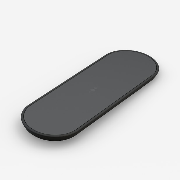 accessories-inline-img-row-2.1