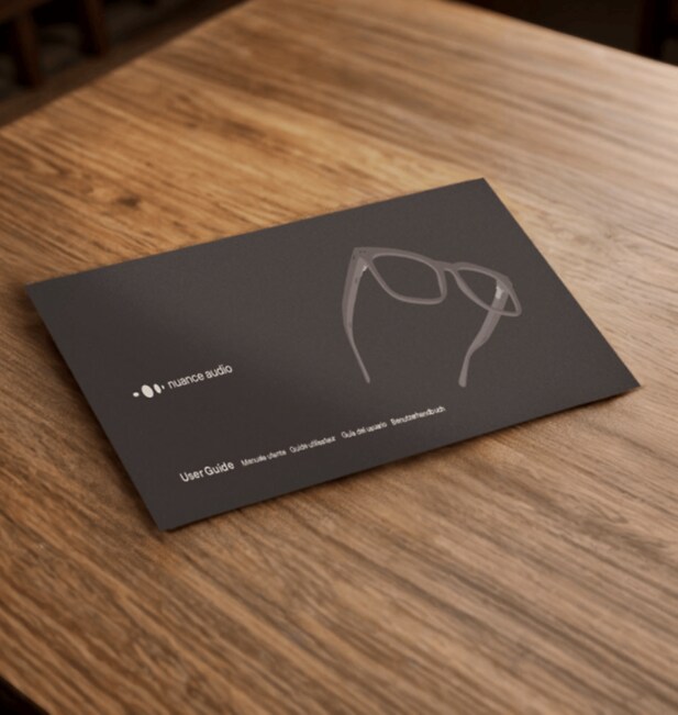 Get_Support_Download_Guide_D