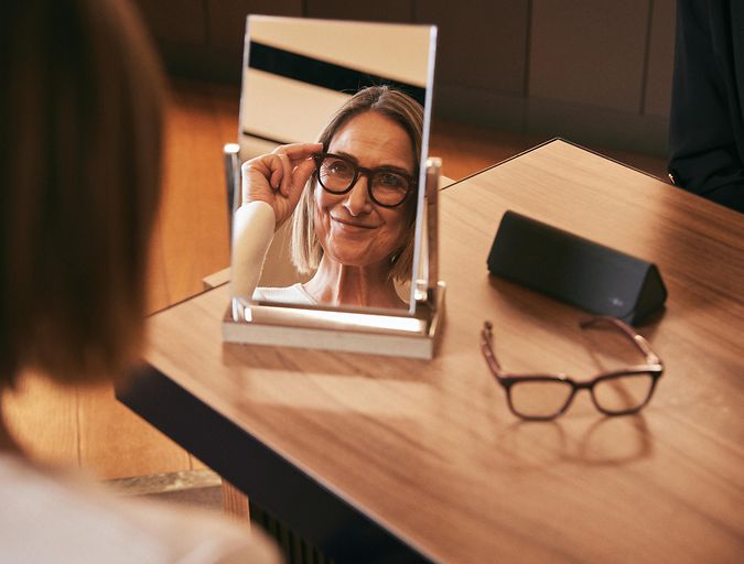 fsa-hero_D fsa-hero_D