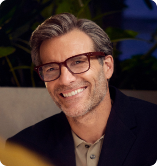 fsa-image-1_D fsa-image-1_D