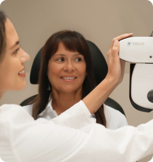 fsa-image-2_D fsa-image-2_D