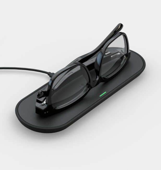 PDP_Charging_pad_D PDP_Charging_pad_D